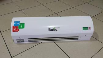 Продам тепловую завесу