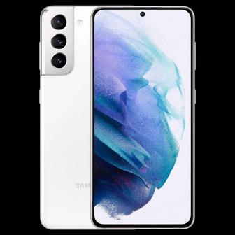 S21/Продажа или обмен/ iPhone / S22