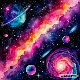 AI-контент под ключ посты, баннеры, тексты, визуалы! 

---

Описание