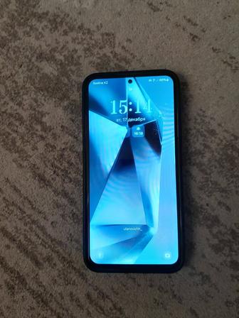 Samsung A54 5G 128GB