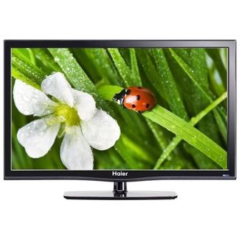 Продам мини телевизор Haier 22