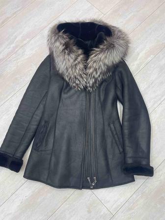 Продается куртка