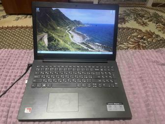 Продам ноутбук LENOVO