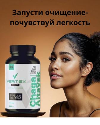 Ai Контент Менеджер