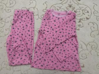 Karters двойка