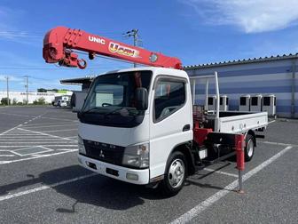 Услуги Грузоперевозки