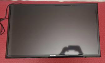 Продам телевизоры