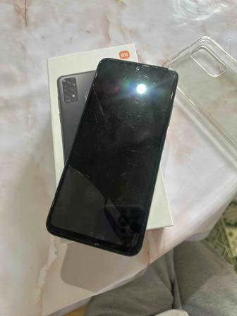 Продам телефон Redmi Note 11