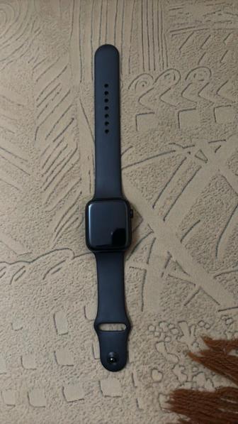 Apple Watch  2024, 44 мм