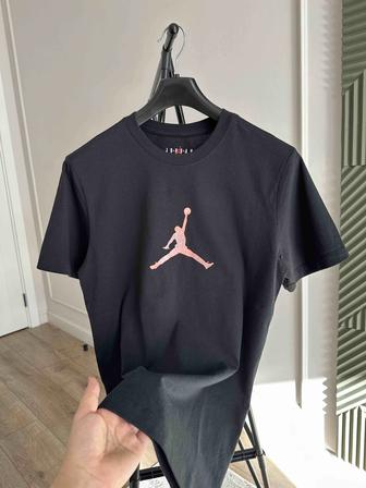 Футболка Air Jordan