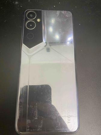 Продам телефон