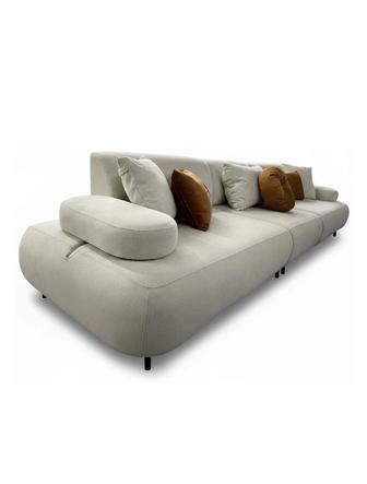 Диван Оскар 4 метра