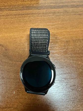 Samsung Galaxy Watch