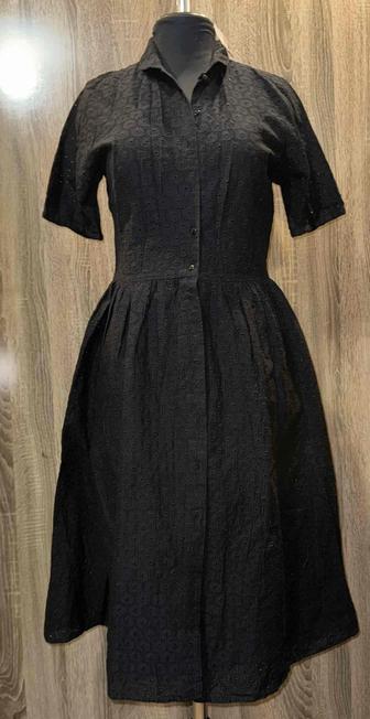 Платье для леди