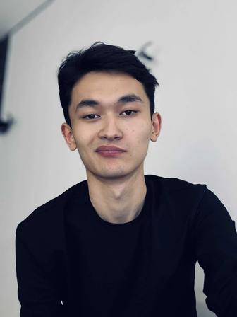 Продавец-консультант