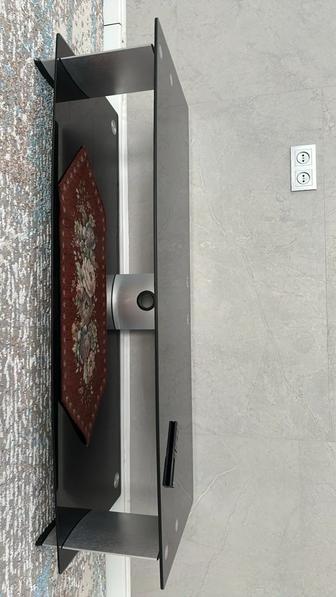 Подставка телевизор