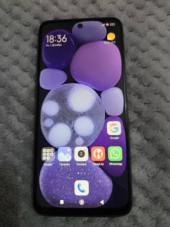 Продам Redmi 10 2022