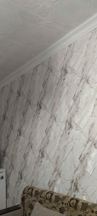 Ремонт квартир