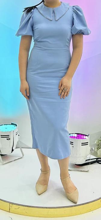 продам платье