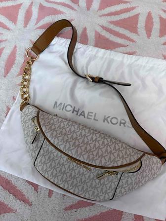 Сумка michael kors