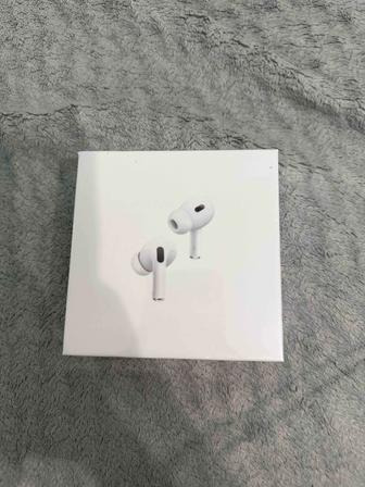 Продам наушники