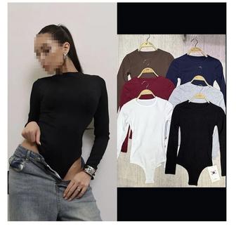 Женская одежа