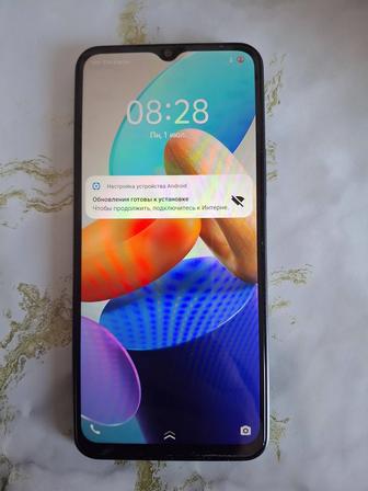 Продам телефон Vivo Y22