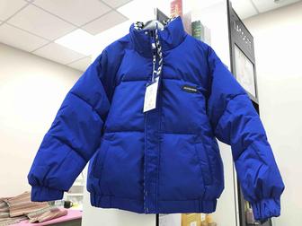 Женские куртки зимние куртки