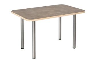 Стол для кухни