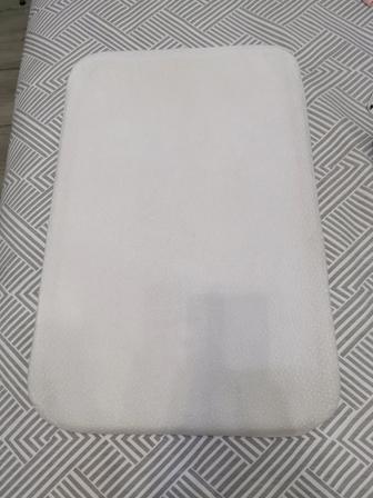 Продам матрас детский