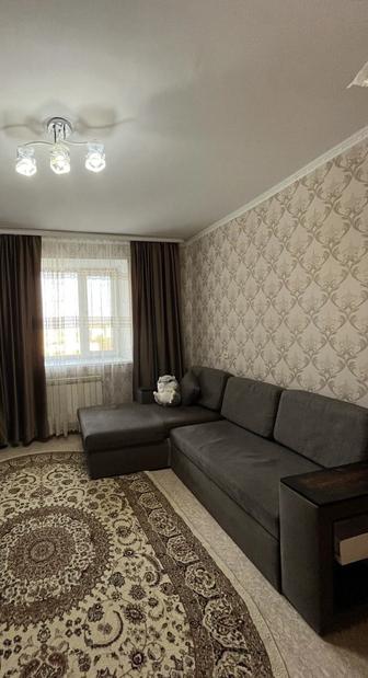 диван недорого