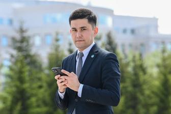 Мобилограф и СММ Таргетолог