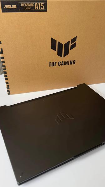 Продам ноутбук