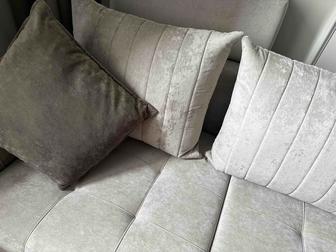 Диван раскладной