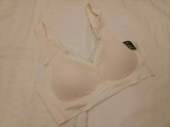 Нижнее белье