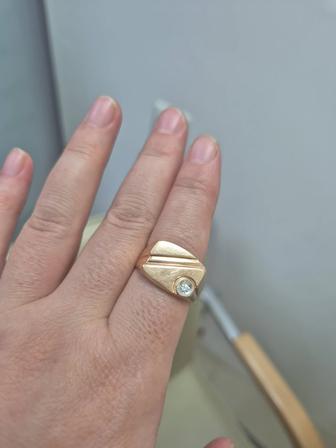 Продам золото 585 проба