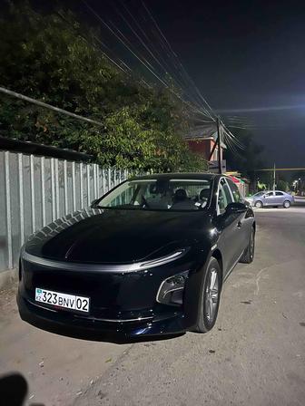 Авто с последующим выкупом!