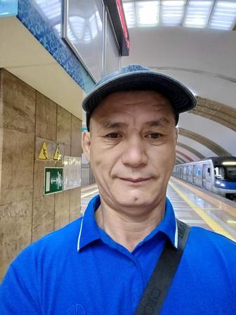 Электромонтажник и электроработы,,.профессионально и качественно.