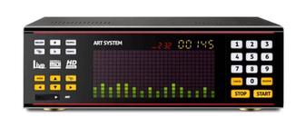 Караоке в аренду с выездом