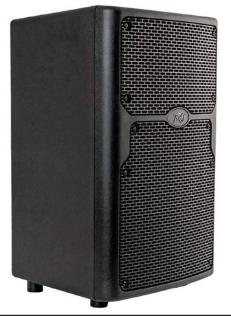 Караоке в аренду с выездом