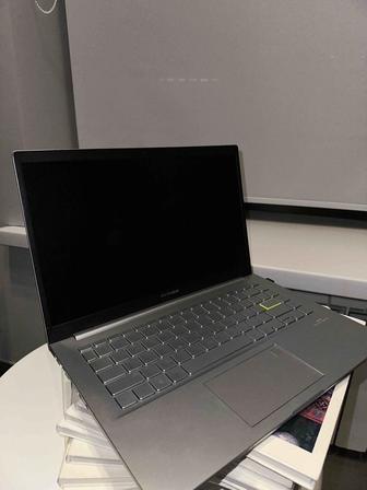 Продам Ноутбук Asus VivoBook