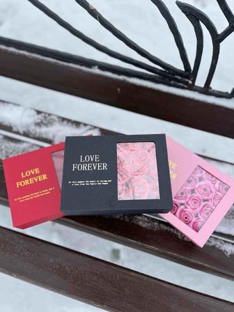 Натуральный жемчуг кулон с цепочкой