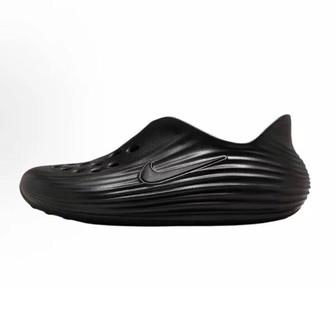 Кроссовки Nike ReaktX Rejuven8