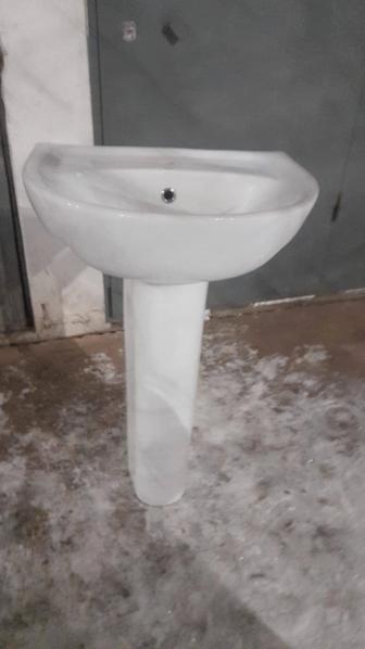 Продам раковину