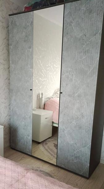 Продам шкаф для одежды
