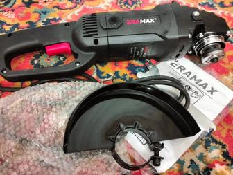 Продам болгарку. Новая. . Торг уместен