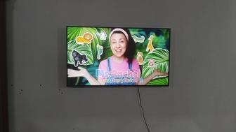 Установка телевизора тв продажа кронштейн крепления для телевизора монтаж