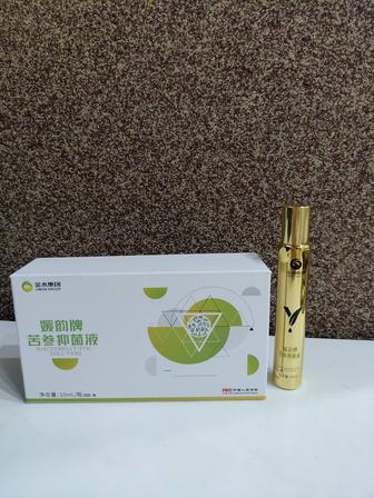 Продам карандаш для глаз