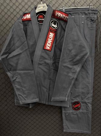 Обмен кимоно размера А4 на А2. Либо продаю