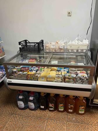 Продается холодильники для молочки бу